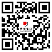 非凡国际(中国区)-官方网站