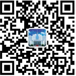 非凡国际(中国区)-官方网站